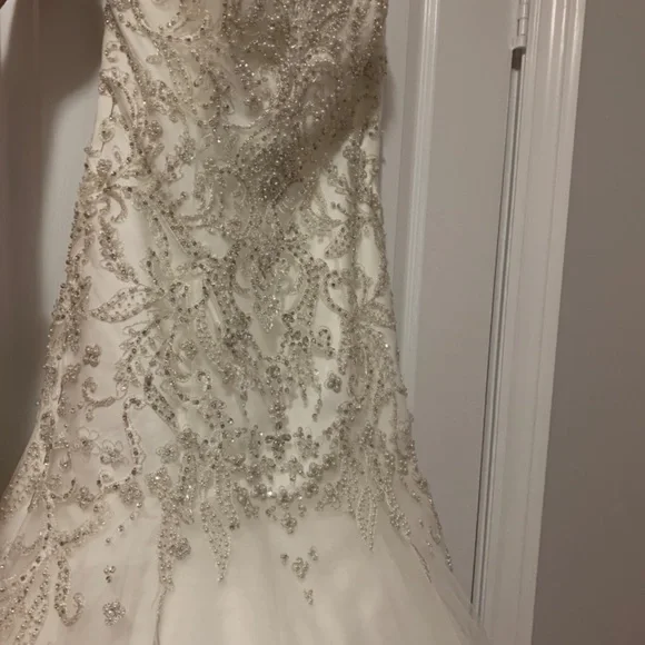 Kenneth Winston - Picture 9 of 12